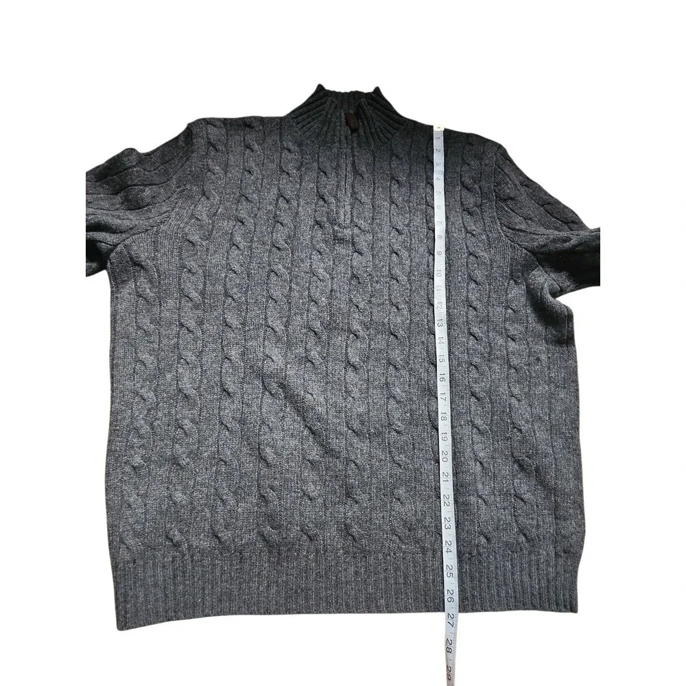 Ralph Lauren polo ralph
